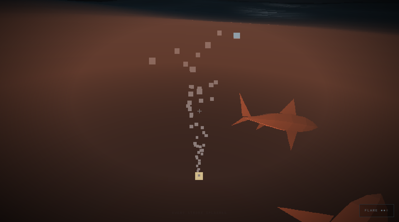 THALASSOPHOBIA — view 8