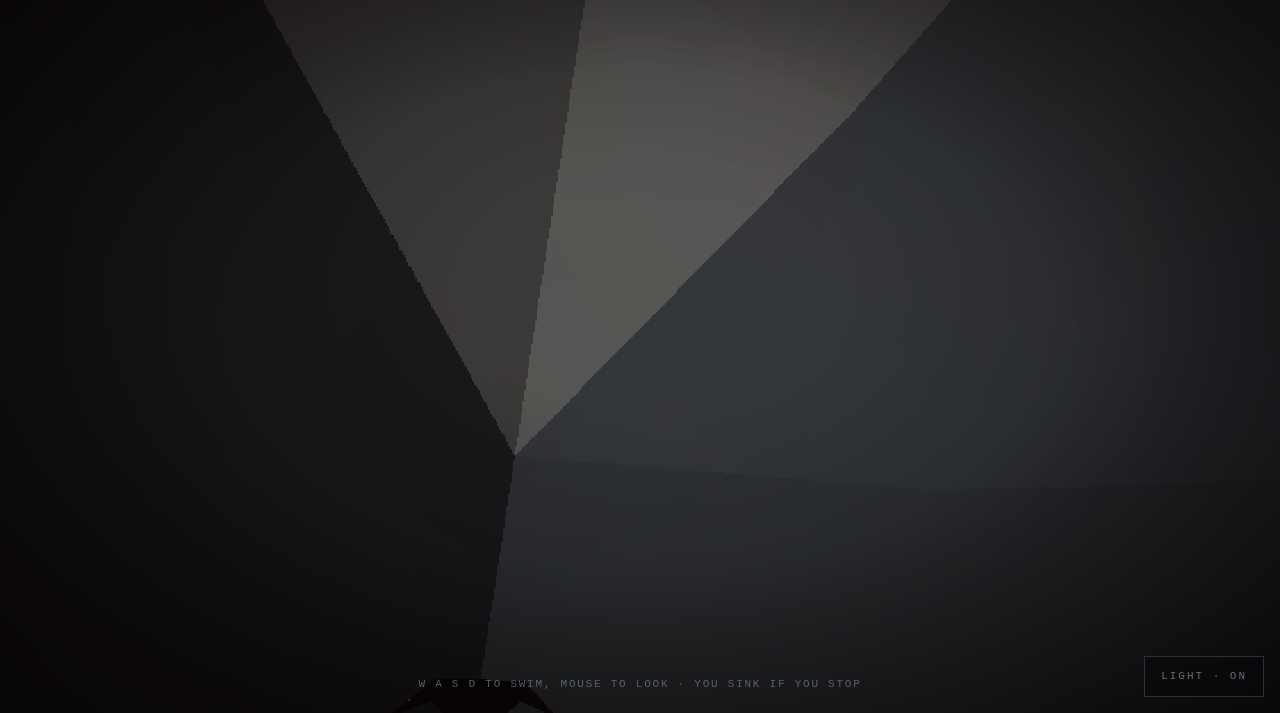THALASSOPHOBIA — view 7